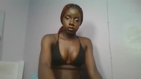 SexyKitty online show from 12/16/25, 05:40