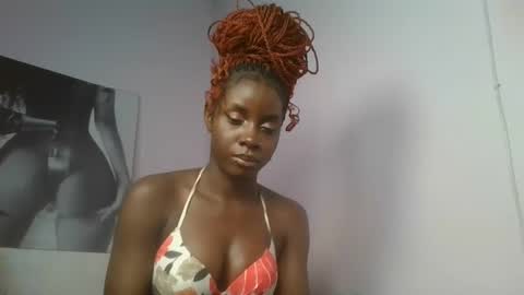 SexyKitty online show from 12/17/25, 04:57