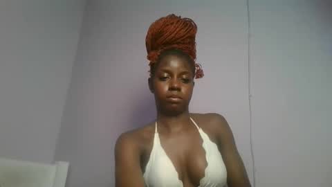 SexyKitty online show from 01/10/26, 03:41