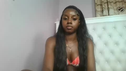 SexyKitty online show from 02/03/26, 04:34