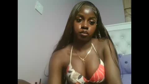 SexyKitty online show from 02/17/26, 03:14