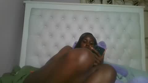 SexyKitty online show from 02/22/26, 07:01