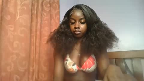 SexyKitty online show from 03/16/26, 06:45