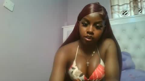 SexyKitty online show from 04/11/26, 02:54