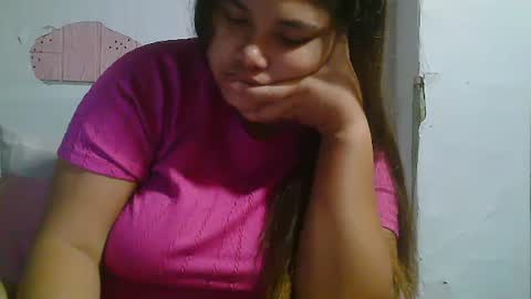 Snapshot of sexykittymom chatting on 12/30/24, 10:12 sexykittymom online show from 12/30/24, 10:12