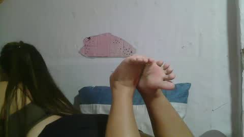 Snapshot of sexykittymom chatting on 02/19/25, 02:12 sexykittymom online show from 02/19/25, 02:12