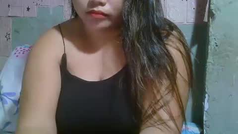 Snapshot of sexykittymom chatting on 11/13/25, 02:32 sexykittymom online show from 11/13/25, 02:32