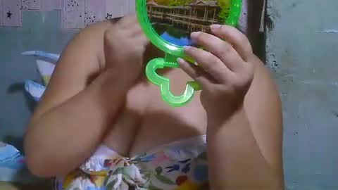 Snapshot of sexykittymom chatting on 11/14/25, 06:39 sexykittymom online show from 11/14/25, 06:39