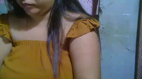 Snapshot of sexykittymom chatting on 11/16/25, 07:19 sexykittymom online show from 11/16/25, 07:19