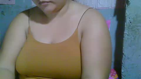 sexykittymom online show from 04/08/26, 09:31