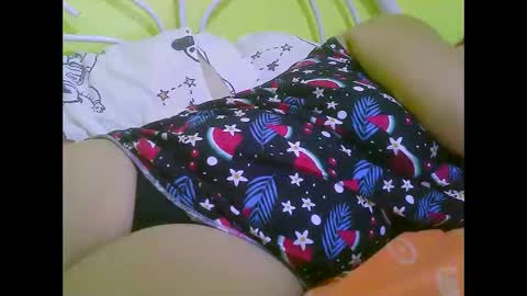 sexykittymom online show from 05/28/26, 05:54