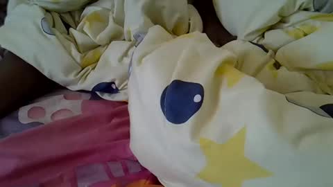 Sexy online show from 02/21/25, 02:27