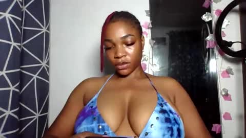 malia online show from 05/22/26, 10:43
