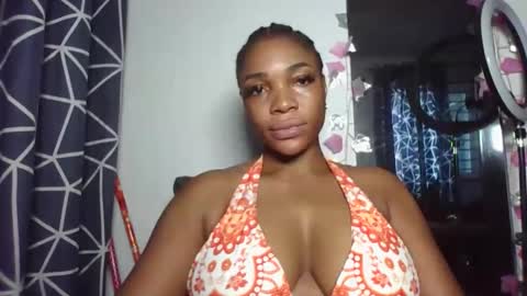 malia online show from 05/27/26, 11:51