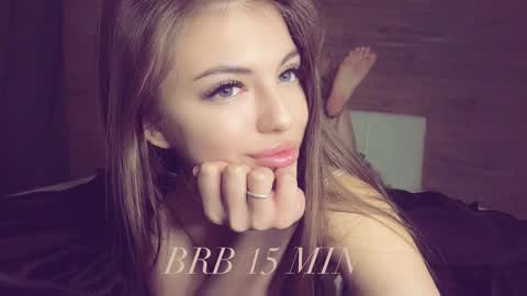 Snapshot of sexylabubu chatting on 09/21/25, 08:10 arya online show from 09/21/25, 08:10