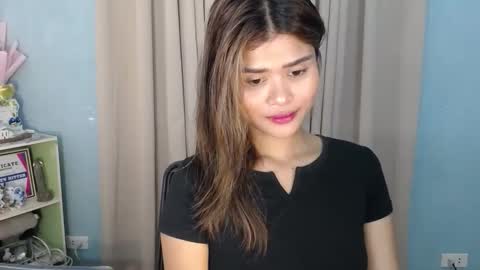 Snapshot of sexylady_pinayx chatting on 11/21/25, 03:05 Call me Bea online show from 11/21/25, 03:05