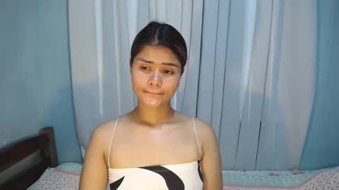 Snapshot of sexylady_pinayx chatting on 12/04/25, 06:01 Call me Bea online show from 12/04/25, 06:01