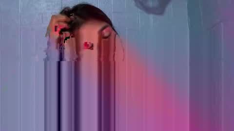 Snapshot of sexylady_pinayx chatting on 12/19/25, 09:11 Call me Bea online show from 12/19/25, 09:11