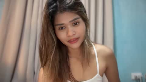 Snapshot of sexylady_pinayx chatting on 01/07/26, 02:03 Call me Bea online show from 01/07/26, 02:03