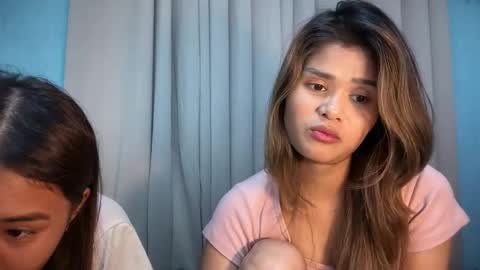 Snapshot of sexylady_pinayx chatting on 01/10/26, 08:05 Call me Bea online show from 01/10/26, 08:05