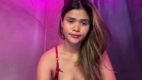 Snapshot of sexylady_pinayx chatting on 02/12/26, 01:55 Call me Bea online show from 02/12/26, 01:55