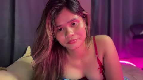 Snapshot of sexylady_pinayx chatting on 03/04/26, 02:45 Call me Bea online show from 03/04/26, 02:45