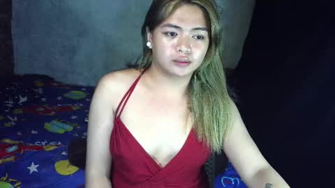 Snapshot of sexyladyforbedtime chatting on 03/02/25, 07:02 sexyladyforbedtime online show from 03/02/25, 07:02