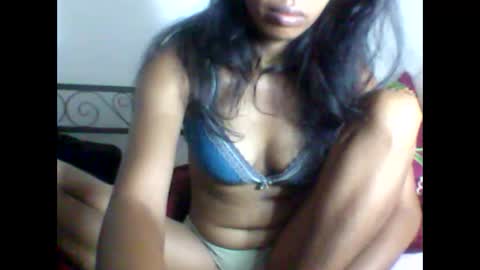 Snapshot of sexylarra12 chatting on 12/29/24, 05:42 sexylarra12 online show from 12/29/24, 05:42