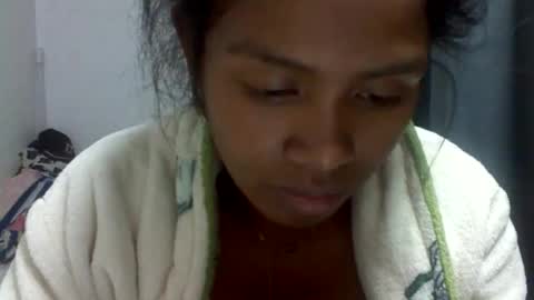 Snapshot of sexylarra12 chatting on 09/25/25, 06:50 sexylarra12 online show from 09/25/25, 06:50