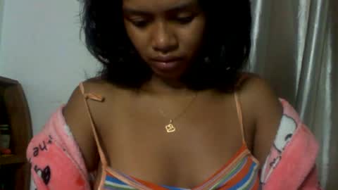 sexylarra12 online show from 05/14/26, 12:17