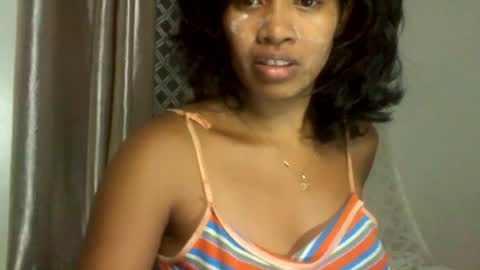 sexylarra12 online show from 05/14/26, 05:42