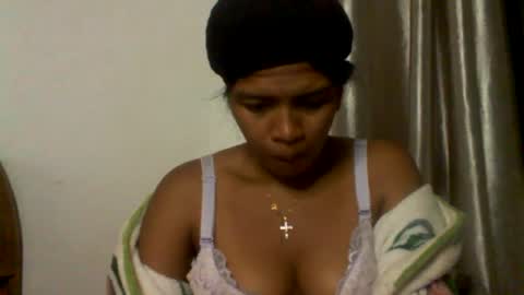 sexylarra12 online show from 05/16/26, 11:36