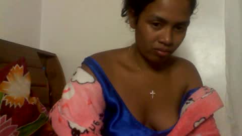 sexylarra12 online show from 05/19/26, 04:57