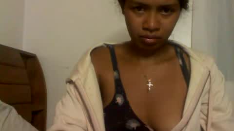 sexylarra12 online show from 06/03/26, 02:47