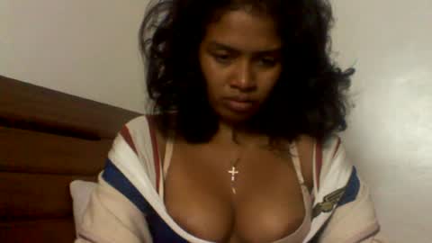 sexylarra12 online show from 06/04/26, 02:34