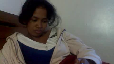 sexylarra12 online show from 06/05/26, 06:52