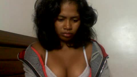 sexylarra12 online show from 06/08/26, 02:45
