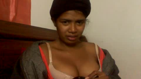 sexylarra12 online show from 06/09/26, 02:56