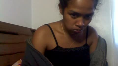 sexylarra12 online show from 06/22/26, 05:26