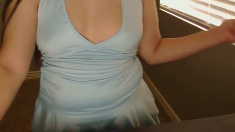 sexylatina22493587 online show from 12/18/25, 06:58