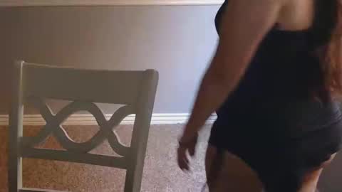 sexylatina22493587 online show from 12/20/25, 03:52