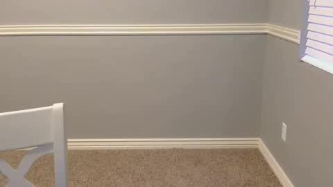 sexylatina22493587 online show from 12/22/25, 12:29