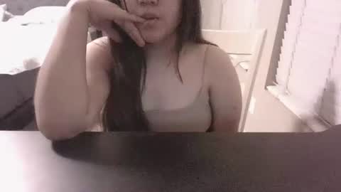 sexylatina22493587 online show from 01/07/26, 01:19