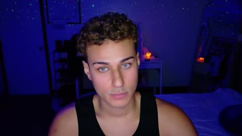 JC online show from 11/18/25, 06:18