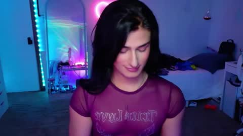 JC online show from 11/23/25, 01:16