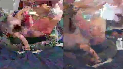 Snapshot of sexylatinbttmnj chatting on 10/13/25, 11:21 SexyLaTinbttmNJ online show from 10/13/25, 11:21