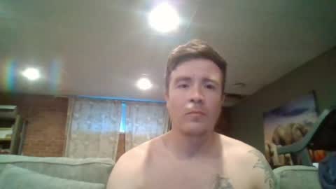 sexylatino4 online show from 05/23/26, 02:39
