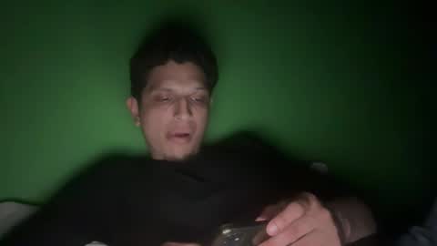 sexycocknyc online show from 04/26/26, 04:32