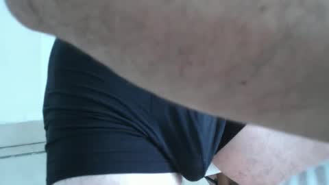 Snapshot of sexylatinopr chatting on 09/09/25, 12:05 sexylatinopr online show from 09/09/25, 12:05