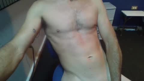 Snapshot of sexylatinopr chatting on 03/12/26, 12:22 sexylatinopr online show from 03/12/26, 12:22